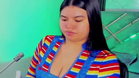 giia online show from October 21, 11:11 am