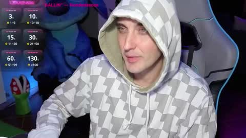 Snapshot of gil_gamesh2nd chatting on October 19, 5:13 pm Mirko online show from October 19, 5:13 pm