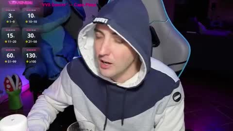 Snapshot of gil_gamesh2nd chatting on November 19, 9:15 pm Mirko online show from November 19, 9:15 pm