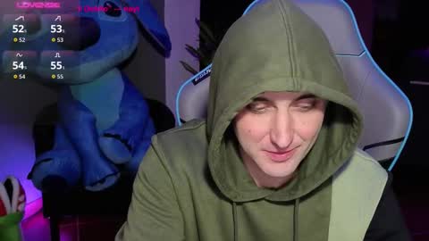 Snapshot of gil_gamesh2nd chatting on November 27, 6:54 pm Mirko online show from November 27, 6:54 pm