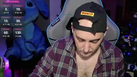 Mirko online show from December 23, 6:44 am