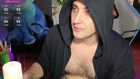 Mirko online show from January 13, 11:26 am