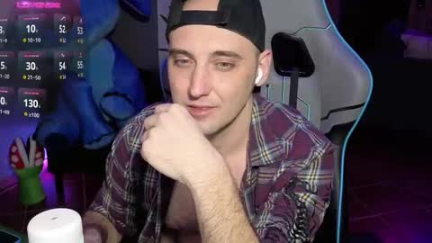 Mirko online show from January 17, 6:33 pm