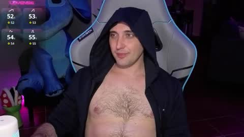 Mirko online show from March 1, 6:21 pm