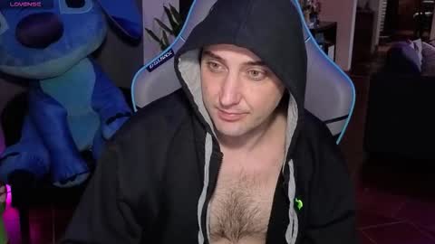 Mirko online show from March 4, 7:14 am