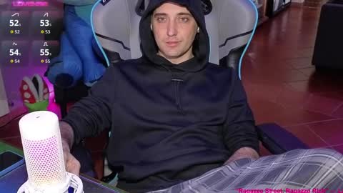 Mirko online show from March 26, 7:25 am