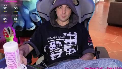 Mirko online show from March 31, 6:25 am