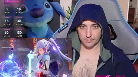 Mirko online show from April 3, 6:33 am