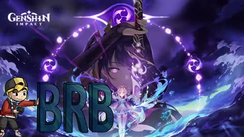 Mirko online show from April 12, 11:04 am