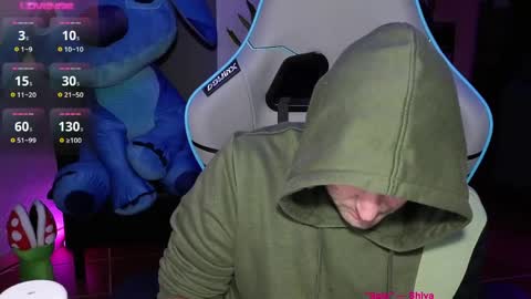 Mirko online show from April 23, 8:44 pm