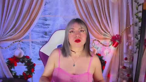 gilakat online show from December 4, 4:10 am