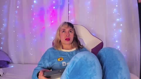 gilakat online show from January 15, 7:59 am