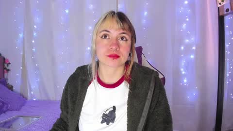 gilakat online show from January 20, 11:02 am