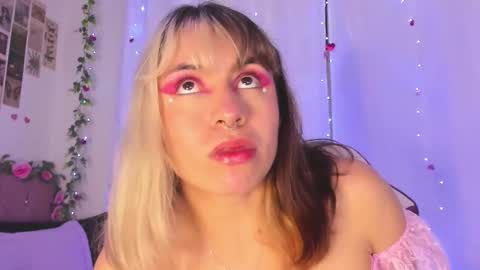 gilakat online show from March 12, 5:35 am