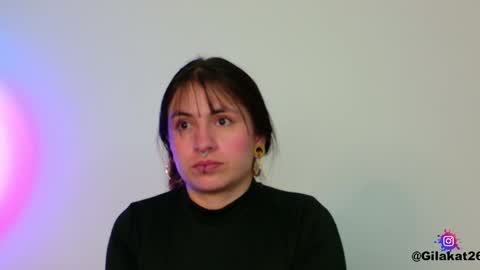 gilakat online show from December 14, 7:58 am