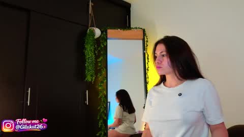 gilakat online show from April 16, 8:26 am