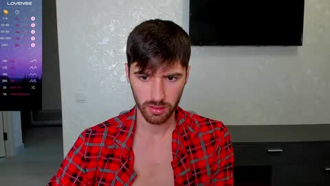 Snapshot of gilbertogonzales chatting on January 22, 5:59 am gilbertogonzales online show from January 22, 5:59 am