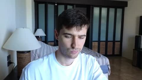 Snapshot of gilbertogonzales chatting on November 9, 4:22 am gilbertogonzales online show from November 9, 4:22 am