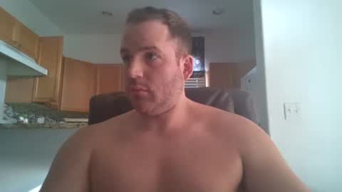 Snapshot of gildedsins1 chatting on February 21, 10:04 pm WildBoyVibes online show from February 21, 10:04 pm