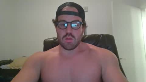 Snapshot of gildedsins1 chatting on November 8, 1:06 am WildBoyVibes online show from November 8, 1:06 am