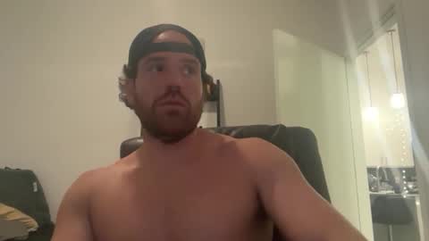 Snapshot of gildedsins1 chatting on March 15, 4:40 am WildBoyVibes online show from March 15, 4:40 am