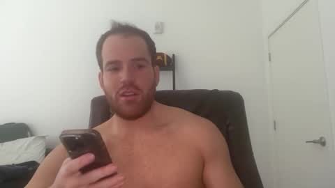 WildBoyVibes online show from April 30, 9:52 pm