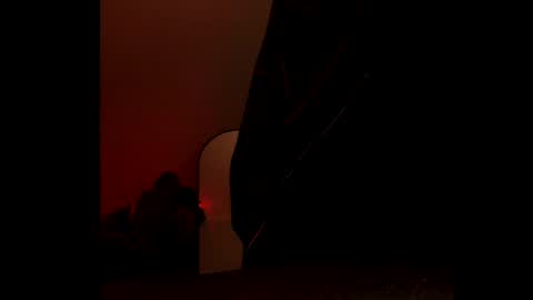 giliannn online show from April 27, 8:07 pm