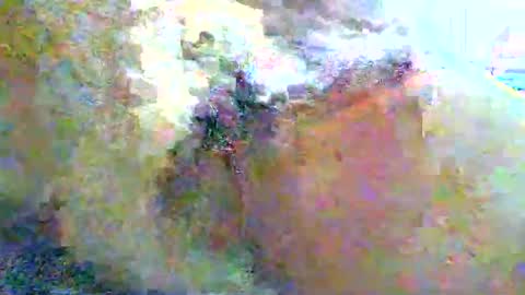 Snapshot of gilou34 chatting on June 11, 1:09 pm gilou34 online show from June 11, 1:09 pm