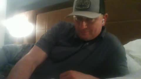 gimmedatdic online show from January 7, 10:01 pm