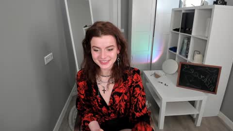 Gin online show from January 31, 6:24 am