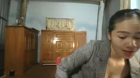Snapshot of gina_sugar chatting on October 26, 9:42 pm gina_sugar online show from October 26, 9:42 pm