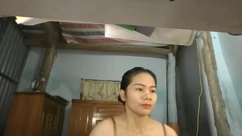 Snapshot of gina_sugar chatting on November 4, 9:25 pm gina_sugar online show from November 4, 9:25 pm