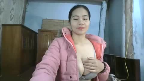 Snapshot of gina_sugar chatting on November 29, 10:02 pm gina_sugar online show from November 29, 10:02 pm