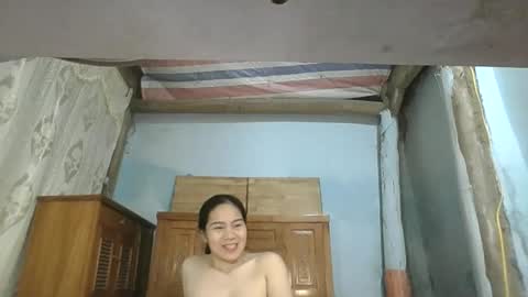 Snapshot of gina_sugar chatting on December 3, 10:08 pm gina_sugar online show from December 3, 10:08 pm