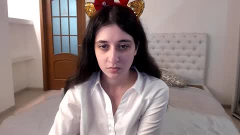 Kate online show from December 20, 10:38 am