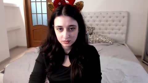 Kate online show from December 23, 11:36 am