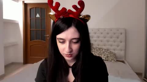 Kate online show from January 5, 2:30 pm