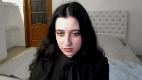 Kate online show from January 16, 3:46 pm