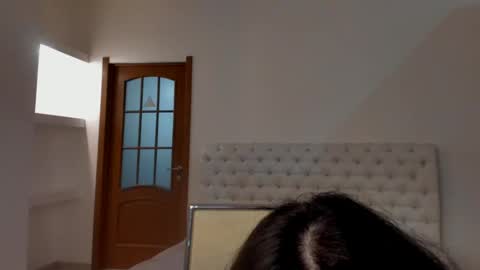 Kate online show from January 24, 3:13 pm