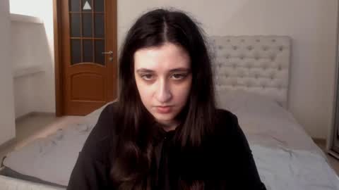 Kate online show from January 31, 10:42 am