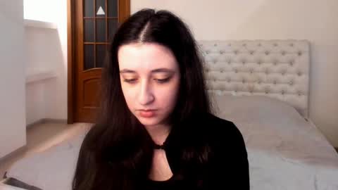 Kate online show from February 8, 10:29 am