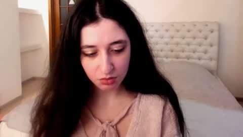 Kate online show from February 11, 11:54 am