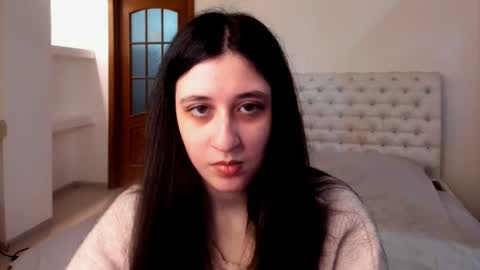 Kate online show from February 17, 8:41 am