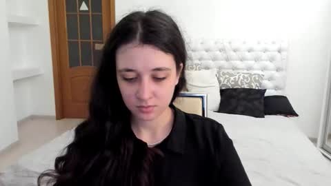 Kate online show from September 18, 9:44 am