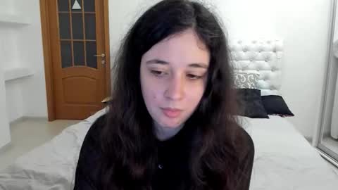 Kate online show from September 25, 9:24 am