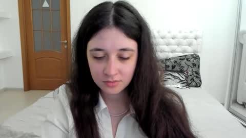 Kate online show from September 29, 10:31 am