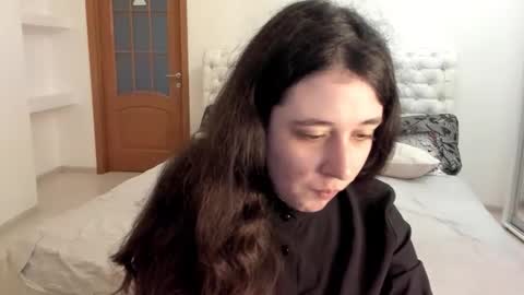 Kate online show from November 22, 10:03 am