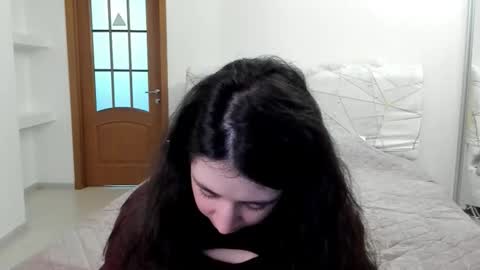 Kate online show from January 10, 10:39 am