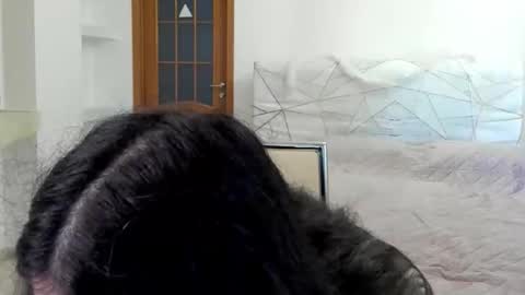 Kate online show from March 4, 8:09 am