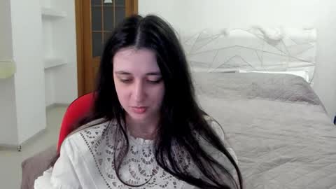 Kate online show from April 23, 12:29 pm